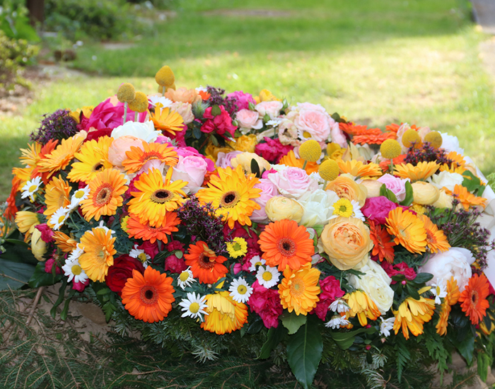 Fleuriste deuil La BalmedeSillingy Fleurs enterrement Fleuriste deuil La BalmedeSillingy Fleurs enterrement